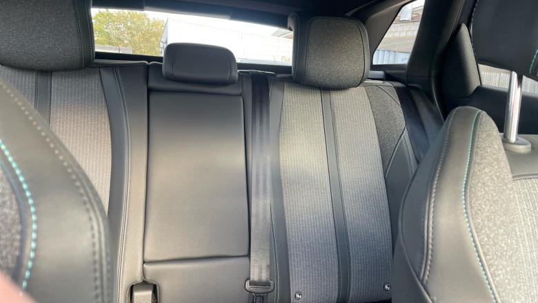 Peugeot 3008 1.2 PureTech Allure Premium+ 5dr EAT8 Petrol Estate